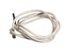 1527975-2-S-Frigidaire-316253703         -WIRING HARNESS