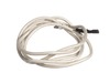 1527975-3-S-Frigidaire-316253703         -WIRING HARNESS