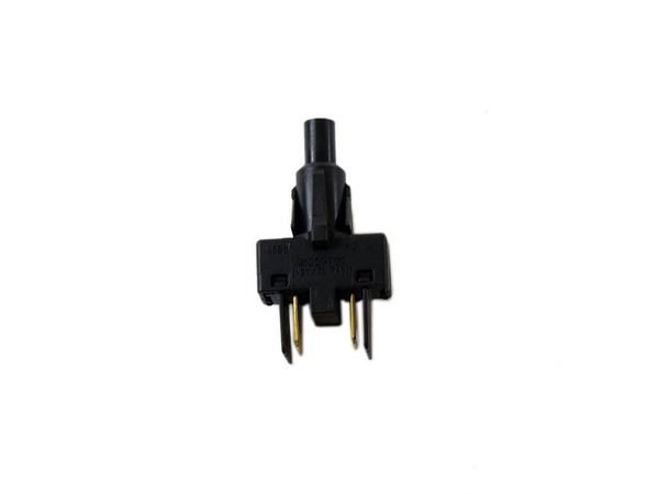 1527978-1-M-Frigidaire-316259700         -SWITCH