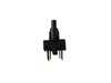 SWITCH – Part Number: 316259700