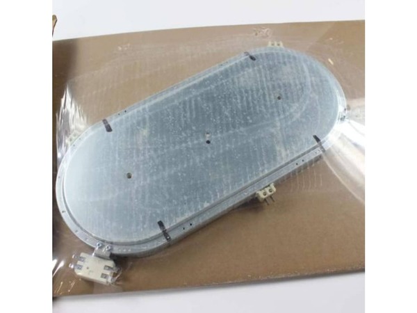 1527988-1-M-Frigidaire-316280701         -ELEMENT