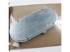 ELEMENT – Part Number: 316280701