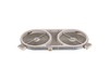 1527988-2-S-Frigidaire-316280701         -ELEMENT