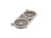 1527988-3-S-Frigidaire-316280701         -ELEMENT
