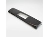 PANEL – Part Number: 316402766