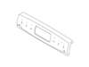 PANEL – Part Number: 316402769