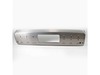 PANEL – Part Number: 316402772
