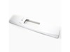 PANEL – Part Number: 316402773
