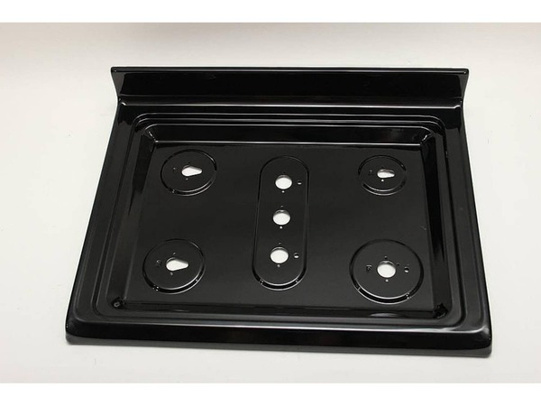 1528033-1-M-Frigidaire-316411226         -MAINTOP