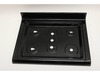 MAINTOP – Part Number: 316411226