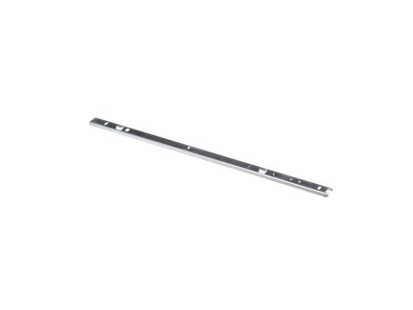 1528041-1-M-Frigidaire-316415002         -GLIDE