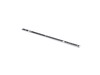 GLIDE – Part Number: 316415002