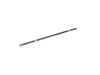 1528041-2-S-Frigidaire-316415002         -GLIDE