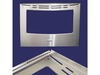 PANEL – Part Number: 316415606