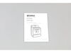 OWNERS MANUAL – Part Number: 316417324