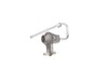 IGNITOR/ORIFICE ASS – Part Number: 316430502