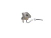 1528102-2-S-Frigidaire-316430502         -IGNITOR/ORIFICE ASS