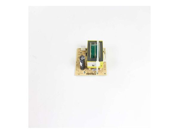 1528108-1-M-Frigidaire-316435701         -BOARD