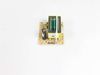 1528108-2-S-Frigidaire-316435701         -BOARD