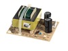 BOARD – Part Number: 316435703