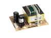 1528109-2-S-Frigidaire-316435703         -BOARD