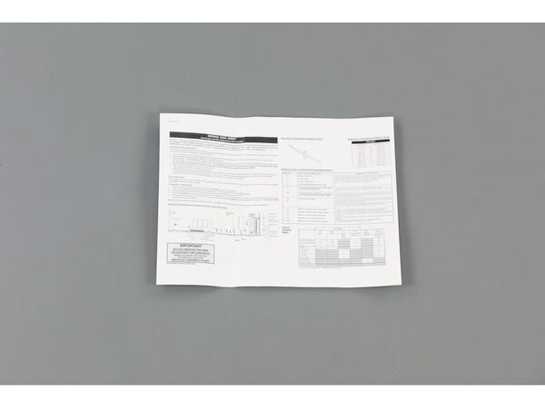 1528133-1-M-Frigidaire-316441714         -SERVICE TECH SHEET