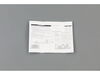 SERVICE TECH SHEET – Part Number: 316441714