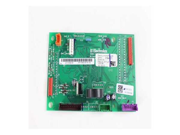 1528141-1-M-Frigidaire-316442010         -BOARD