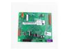 BOARD – Part Number: 316442010