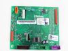 1528141-2-S-Frigidaire-316442010         -BOARD