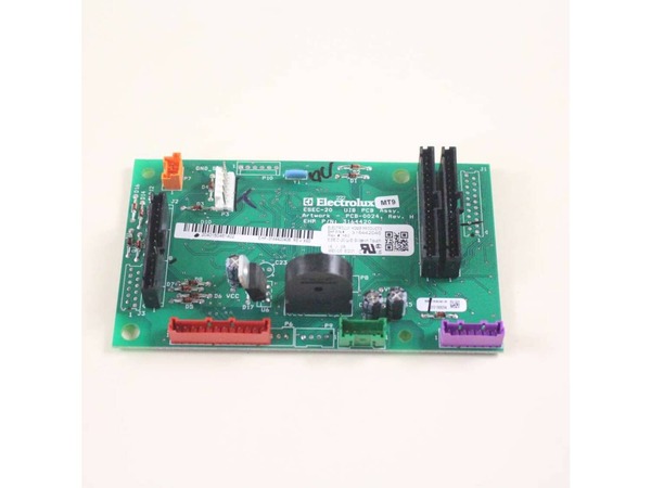 1528142-1-M-Frigidaire-316442040         -BOARD
