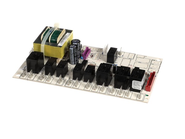 1528145-1-M-Frigidaire-316442110         -BOARD