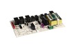 1528145-2-S-Frigidaire-316442110         -BOARD