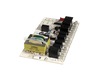 1528145-3-S-Frigidaire-316442110         -BOARD
