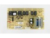 1528146-2-S-Frigidaire-316442112         -Relay Board