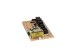 1528146-3-S-Frigidaire-316442112         -Relay Board