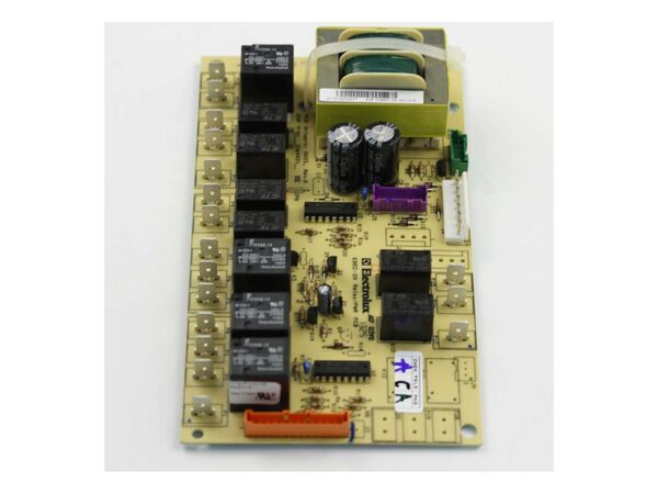 1528147-1-M-Frigidaire-316442113         -BOARD