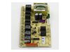 BOARD – Part Number: 316442113
