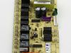 1528147-2-S-Frigidaire-316442113         -BOARD
