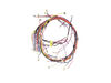 WIRING HARNESS – Part Number: 316443021