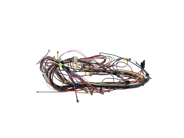 1528179-1-M-Frigidaire-316443037         -WIRING HARNESS
