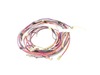 1528184-3-S-Frigidaire-316443042         -WIRING HARNESS