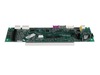 CONTROL – Part Number: 316443816