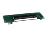 1528188-2-S-Frigidaire-316443816         -CONTROL
