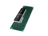 1528188-3-S-Frigidaire-316443816         -CONTROL