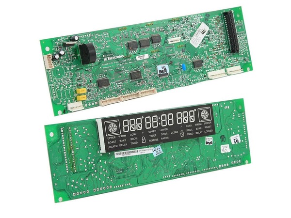 1528189-1-M-Frigidaire-316443817         -CONTROL