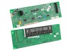 CONTROL – Part Number: 316443817