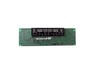 CONTROL – Part Number: 316443818
