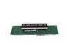 CONTROL – Part Number: 316443819