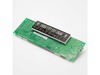 CONTROL – Part Number: 316443820
